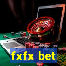 fxfx bet